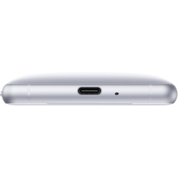 Sony Xperia XZ2 – 64 Go - Gris