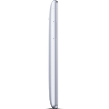 Sony Xperia XZ2 – 64 Go - Gris