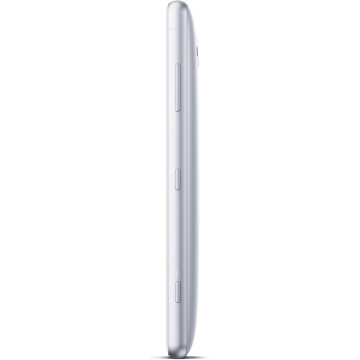 Sony Xperia XZ2 – 64 Go - Gris