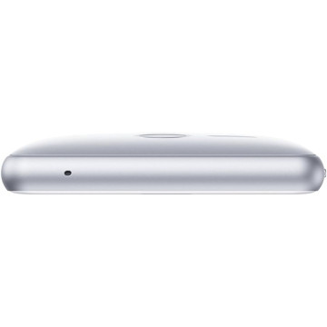 Sony Xperia XZ2 – 64 Go - Gris