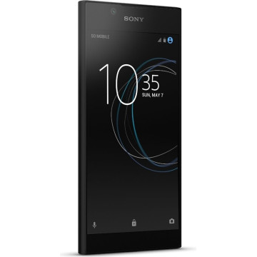 Sony Xperia L1 – 16 Go – Noir