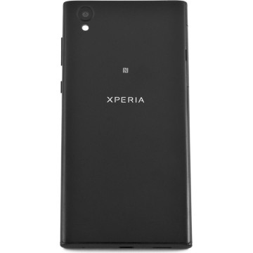 Sony Xperia L1 – 16 Go – Noir