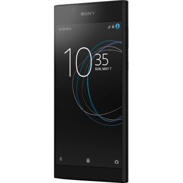 Sony Xperia L1 – 16 Go – Noir