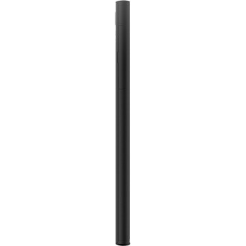 Sony Xperia L1 – 16 Go – Noir