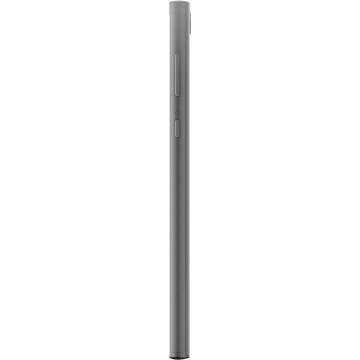 Sony Xperia L1 – 16 Go – Noir