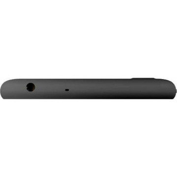 Sony Xperia L1 – 16 Go – Noir