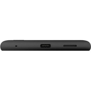 Sony Xperia L1 – 16 Go – Noir