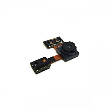 Caméra avant pour Samsung Galaxy S2 i9100
