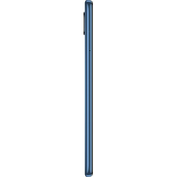 Xiaomi Redmi Note 9 –  128 Go – Bleu Océan
