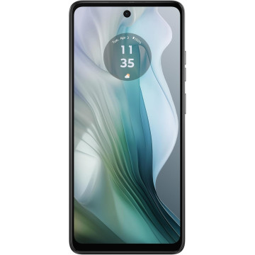 Motorola Moto E14 – 128 Go – Gris Graphite