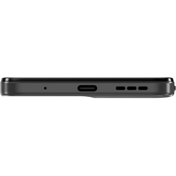 Motorola Moto E14 – 128 Go – Gris Graphite