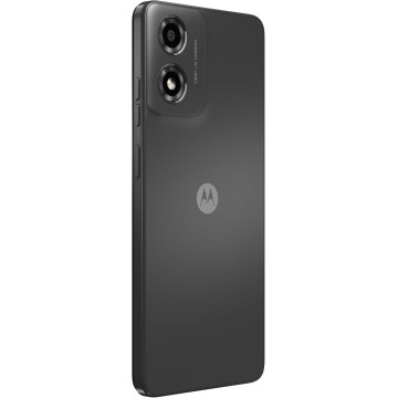 Motorola Moto E14 – 128 Go – Gris Graphite
