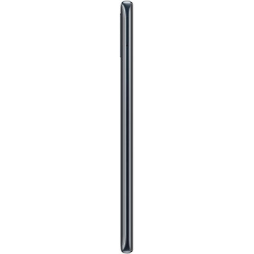 Samsung Galaxy A50 – 128 Go – Noir Carbone