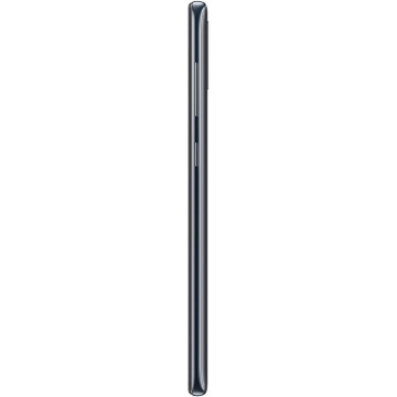 Samsung Galaxy A50 – 128 Go – Noir Carbone