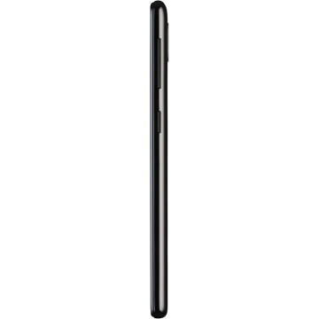 Samsung Galaxy A20e – 32 Go – Noir Carbone