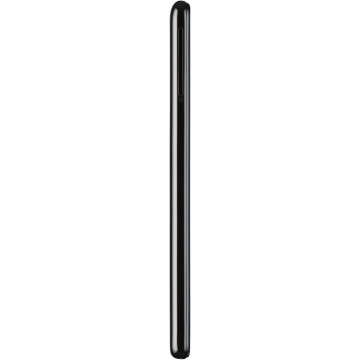 Samsung Galaxy A20e – 32 Go – Noir Carbone