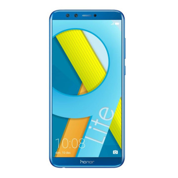 Honor 9 Lite – 32 Go – Bleu Saphir