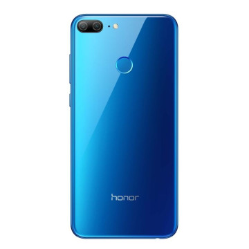 Honor 9 Lite – 32 Go – Bleu Saphir