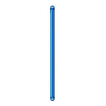 Honor 9 Lite – 32 Go – Bleu Saphir