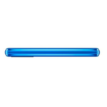 Honor 9 Lite – 32 Go – Bleu Saphir