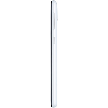 Samsung Galaxy A20e –  32 Go – Blanc Neige