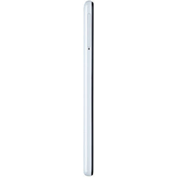 Samsung Galaxy A20e –  32 Go – Blanc Neige