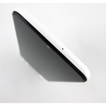 Samsung Galaxy A20e –  32 Go – Blanc Neige