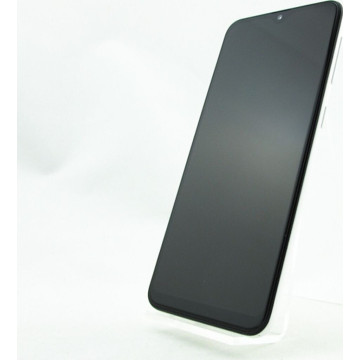 Samsung Galaxy A20e –  32 Go – Blanc Neige