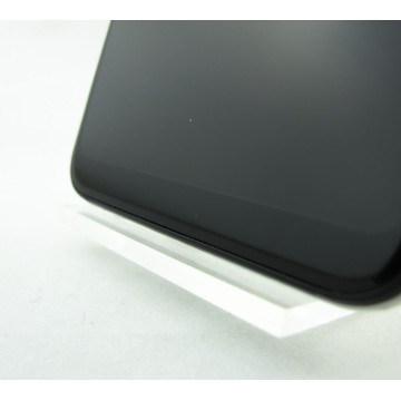 Samsung Galaxy A20e –  32 Go – Blanc Neige