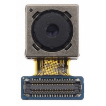 Caméra avant pour Huawei P30 Pro