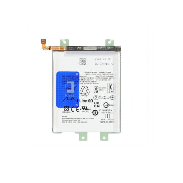 Batterie pour Samsung Galaxy A35 5G ( A356B) – EB-BA546ABY