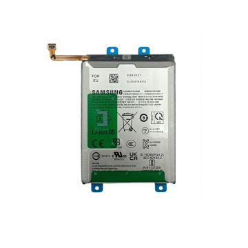 Batterie pour Samsung Galaxy A16 5G A166 – EB-BA166ABY – GH82-36145A