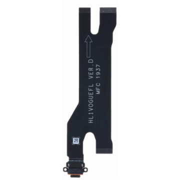 Nappe Connecteur de charge pour Huawei P30 Pro