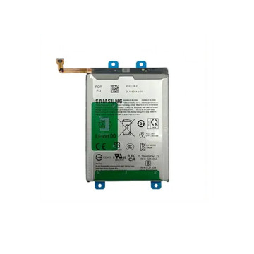 Batterie pour Samsung Galaxy A16 4G (A165F) - EB-BA166ASE
