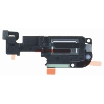 Module Haut-parleur pour Huawei P30 Pro