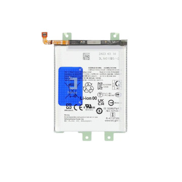 Batterie pour Samsung Galaxy A34 5G (A346B)
