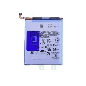 Batterie pour Samsung Galaxy A36 5G (A336B) EB-BA546ABY