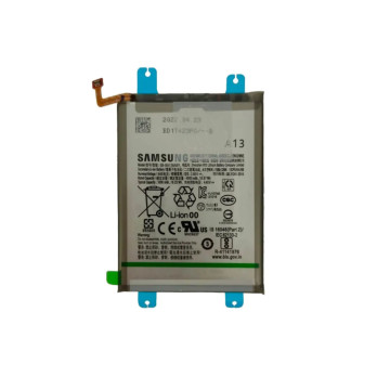 Batterie pour Samsung Galaxy A13 A137