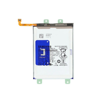 Batterie pour Samsung Galaxy A15 5G A156 – EB-BA156ABY