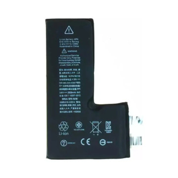 Batterie pour iPhone Xs