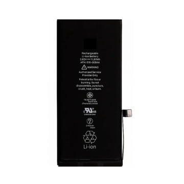 Batterie pour iPhone 11