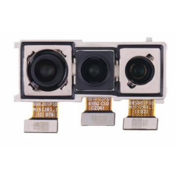 Caméra arrière pour Huawei P30