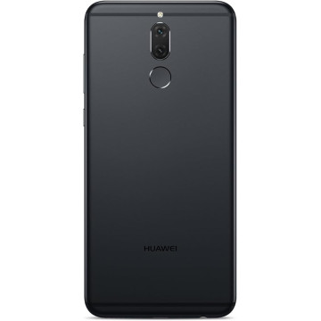 Huawei Mate 10 Lite