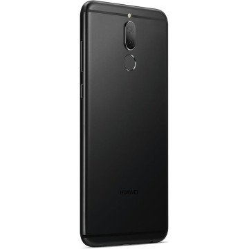 Huawei Mate 10 Lite