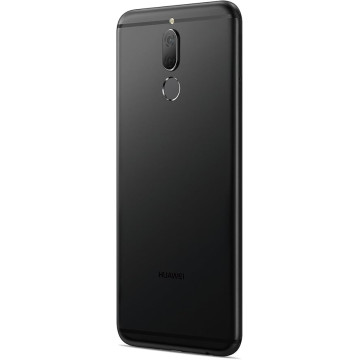 Huawei Mate 10 Lite