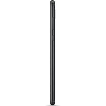 Huawei Mate 10 Lite