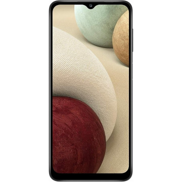 Samsung Galaxy A12