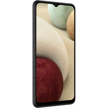 Samsung Galaxy A12