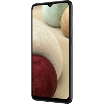 Samsung Galaxy A12