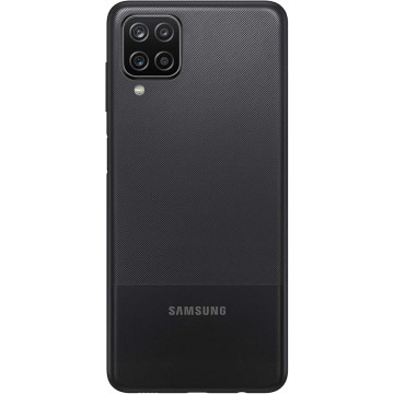 Samsung Galaxy A12